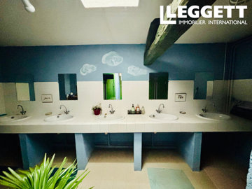 ahr0chm6ly9jzg4uagvzdglhlmltbw8vaw1hz2uvvevom