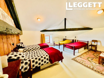 ahr0chm6ly9jzg4uagvzdglhlmltbw8vaw1hz2uvvevom