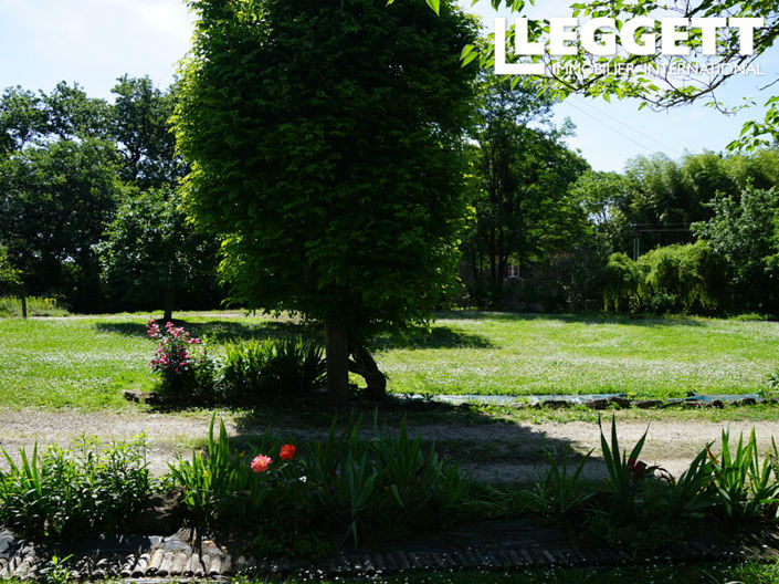 Image No.3-4 Bed House for sale