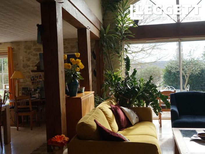 Image No.5-4 Bed House for sale