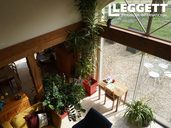 Image No.6-4 Bed House for sale