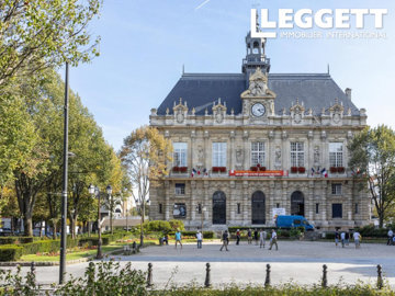 ahr0chm6ly9jzg4uagvzdglhlmltbw8vaw1hz2uvvevom