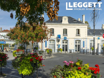 ahr0chm6ly9jzg4uagvzdglhlmltbw8vaw1hz2uvvevom