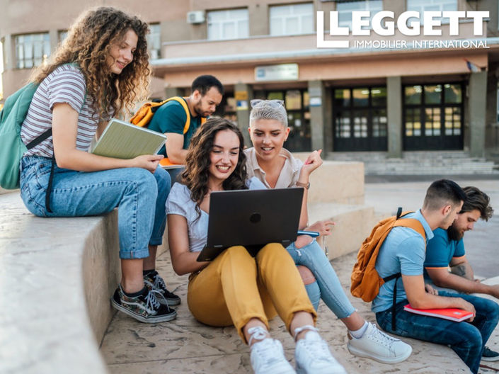 Image No.5-Apartment for sale