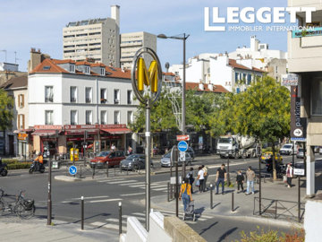 ahr0chm6ly9jzg4uagvzdglhlmltbw8vaw1hz2uvvevom