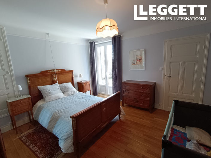 Image No.10-3 Bed House for sale