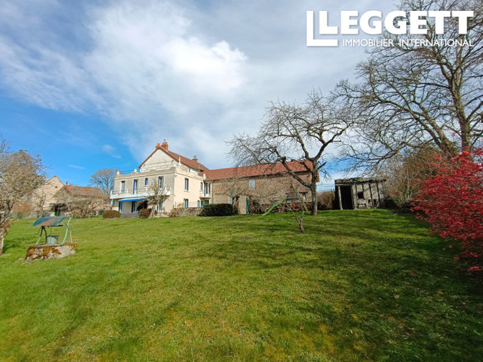 Image No.2-3 Bed House for sale