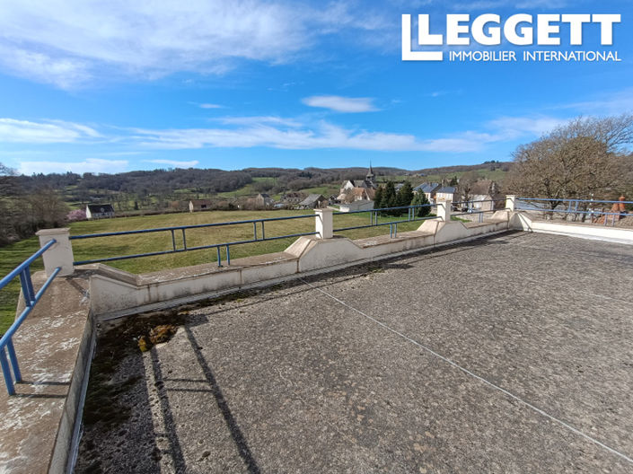 Image No.4-3 Bed House for sale