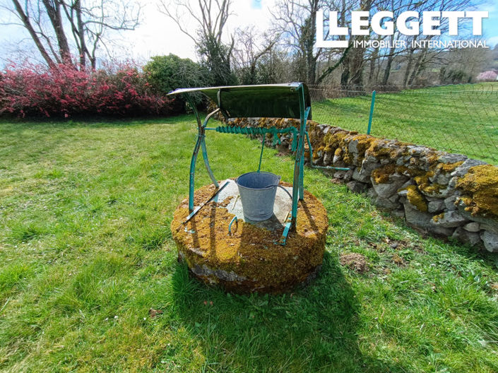 Image No.5-3 Bed House for sale