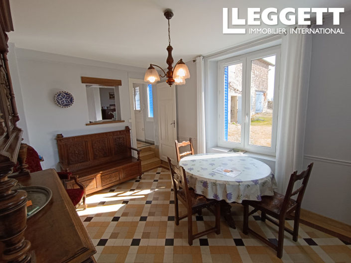 Image No.8-3 Bed House for sale