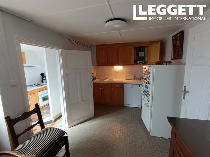 Image No.9-3 Bed House for sale