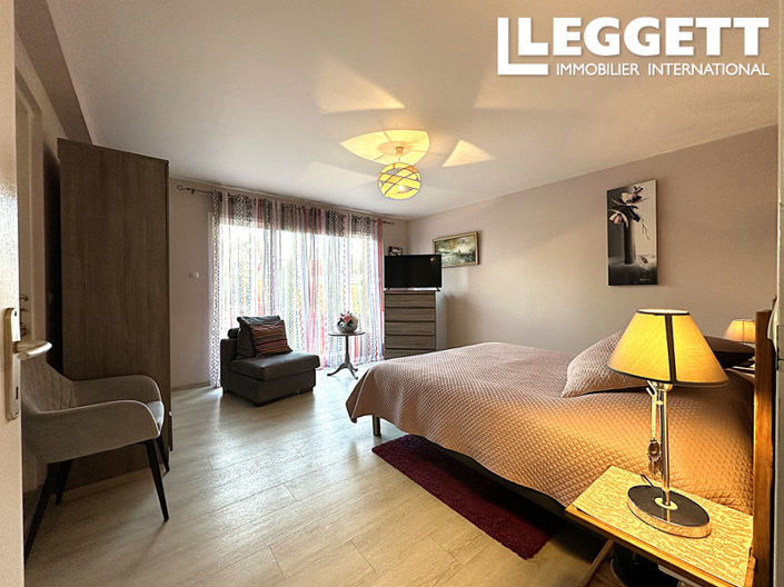 Image No.10-9 Bed House for sale