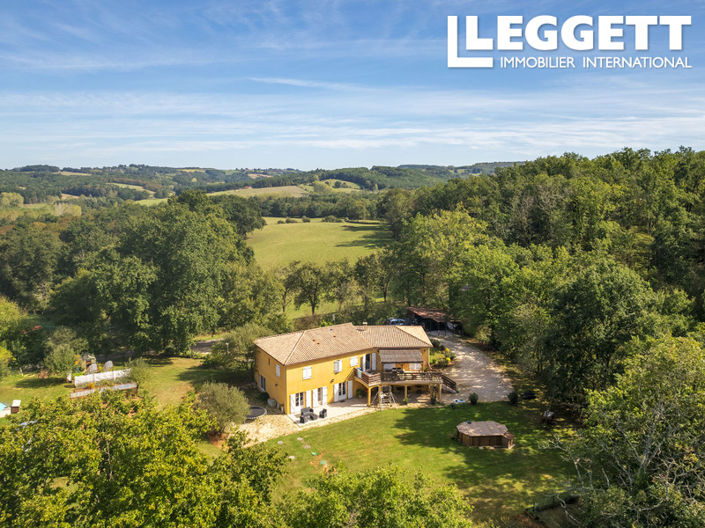 Image No.2-9 Bed House for sale