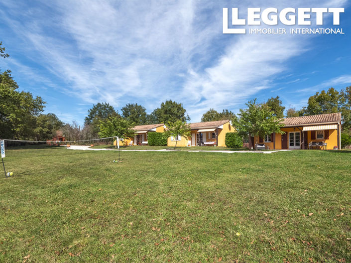 Image No.3-9 Bed House for sale