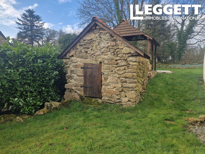 Image No.2-2 Bed House for sale