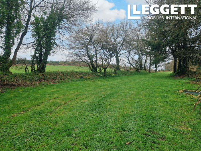 Image No.3-2 Bed House for sale