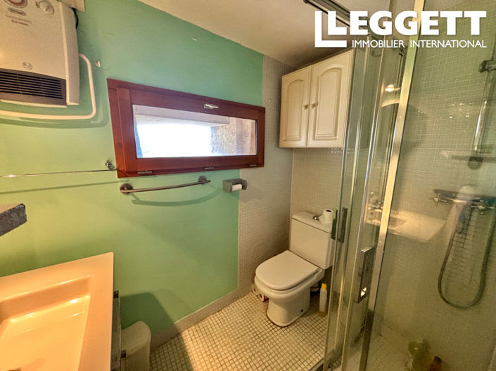 Image No.7-3 Bed House for sale