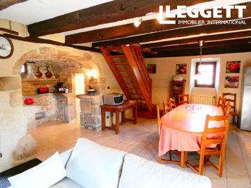 ahr0chm6ly9jzg4uagvzdglhlmltbw8vaw1hz2uvvevom