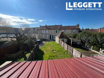 ahr0chm6ly9jzg4uagvzdglhlmltbw8vaw1hz2uvvevom