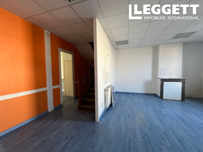 Image No.3-4 Bed House for sale