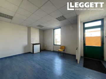 ahr0chm6ly9jzg4uagvzdglhlmltbw8vaw1hz2uvvevom