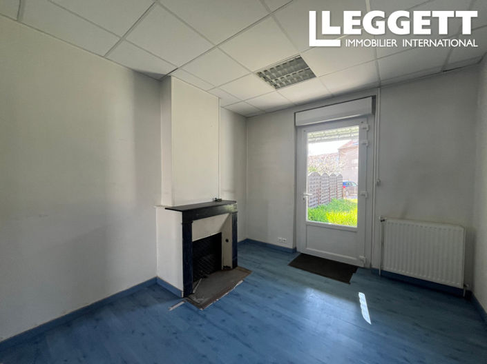 Image No.6-4 Bed House for sale