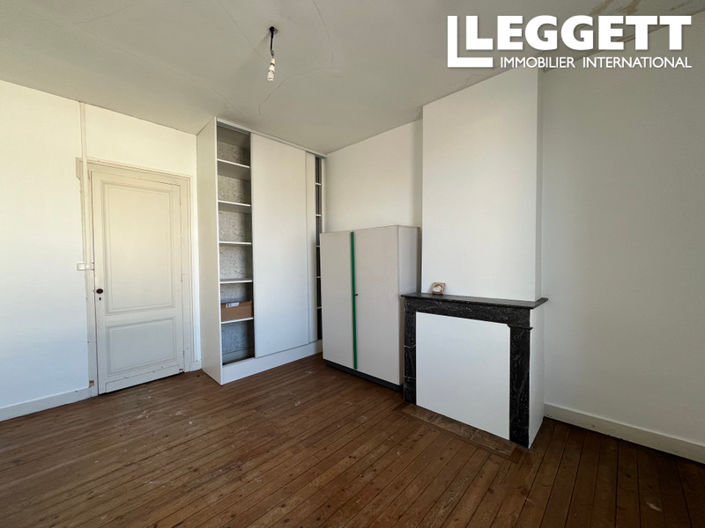 Image No.7-4 Bed House for sale