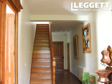 ahr0chm6ly9jzg4uagvzdglhlmltbw8vaw1hz2uvvevom