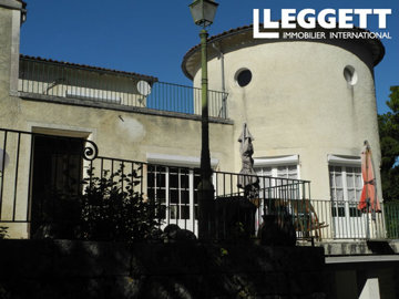 ahr0chm6ly9jzg4uagvzdglhlmltbw8vaw1hz2uvvevom