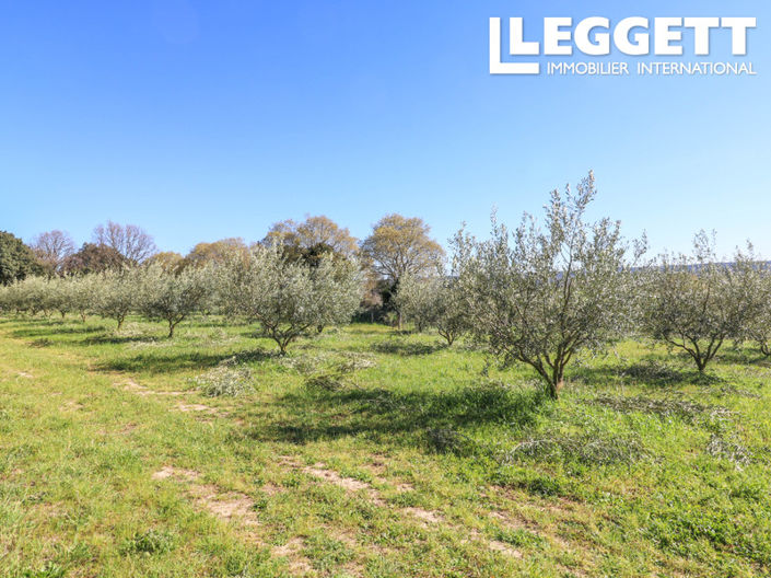 Image No.3-Land for sale