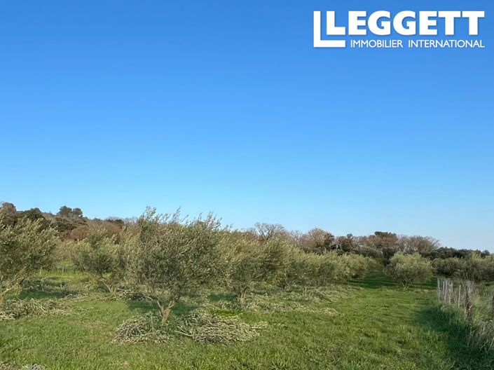 Image No.6-Land for sale