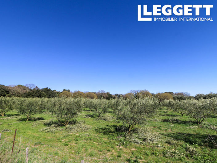 Image No.8-Land for sale