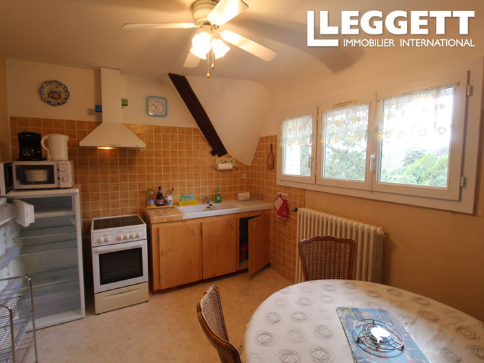 Image No.7-4 Bed House for sale