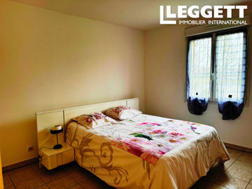 ahr0chm6ly9jzg4uagvzdglhlmltbw8vaw1hz2uvvevom