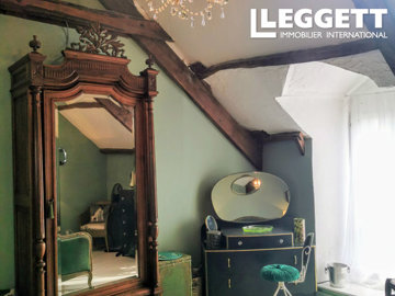 ahr0chm6ly9jzg4uagvzdglhlmltbw8vaw1hz2uvvevom