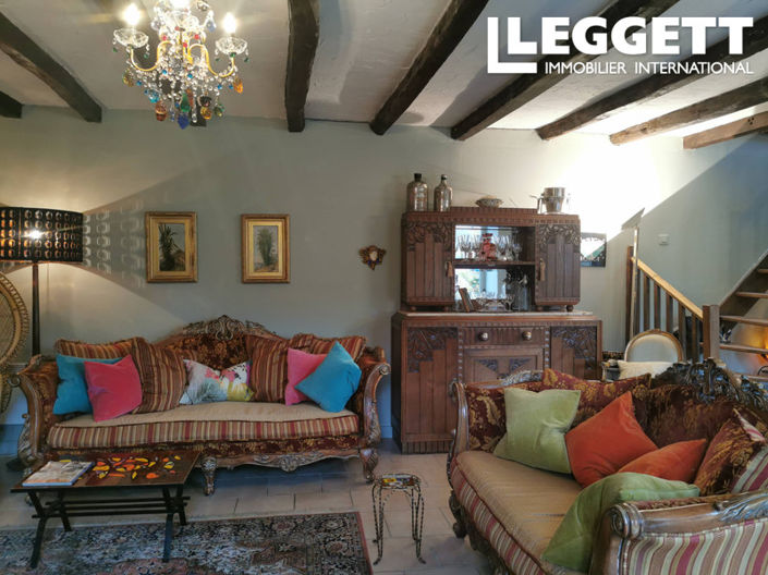 Image No.4-3 Bed House for sale