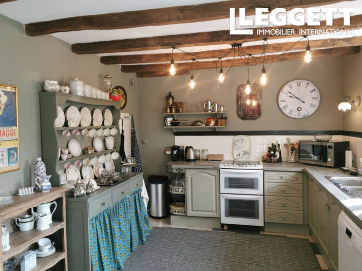 Image No.5-3 Bed House for sale