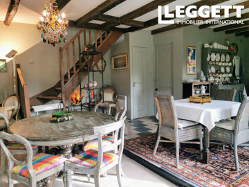 ahr0chm6ly9jzg4uagvzdglhlmltbw8vaw1hz2uvvevom