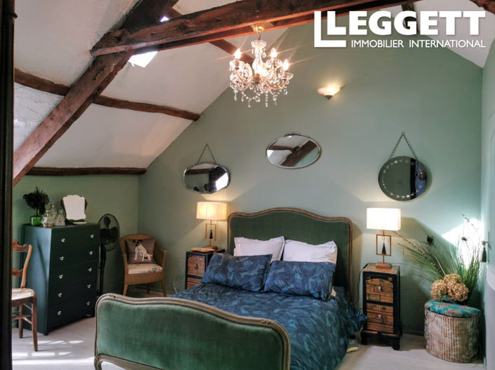 Image No.9-3 Bed House for sale