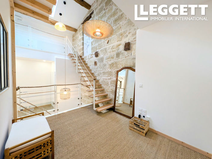 Image No.10-4 Bed House for sale