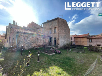 ahr0chm6ly9jzg4uagvzdglhlmltbw8vaw1hz2uvvevom