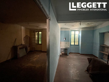 ahr0chm6ly9jzg4uagvzdglhlmltbw8vaw1hz2uvvevom