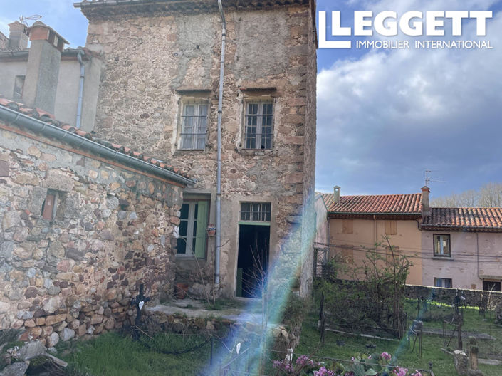 Image No.9-6 Bed House for sale