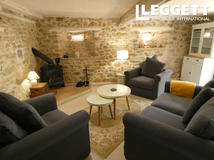 Image No.5-4 Bed House for sale