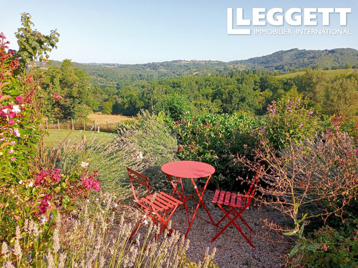 Image No.2-4 Bed House for sale