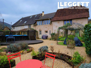 ahr0chm6ly9jzg4uagvzdglhlmltbw8vaw1hz2uvvevom