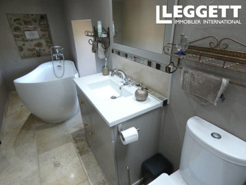 ahr0chm6ly9jzg4uagvzdglhlmltbw8vaw1hz2uvvevom