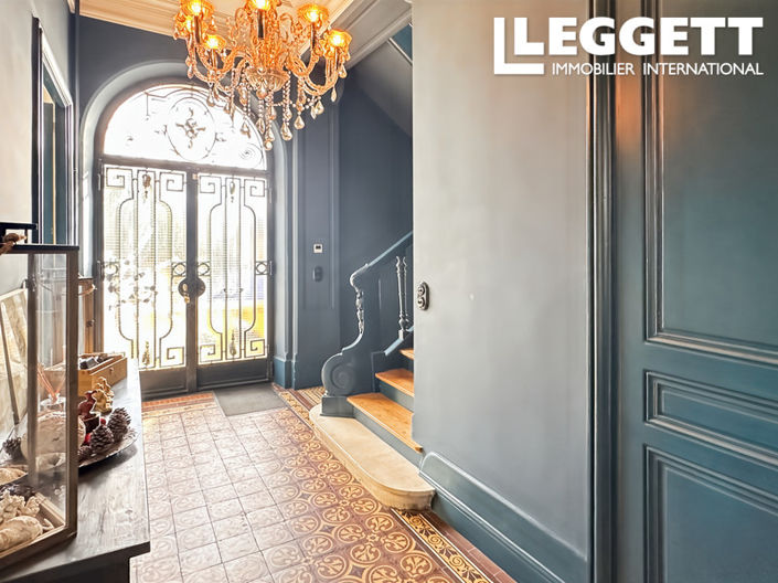 Image No.3-4 Bed House for sale