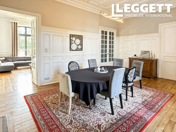 ahr0chm6ly9jzg4uagvzdglhlmltbw8vaw1hz2uvvevom