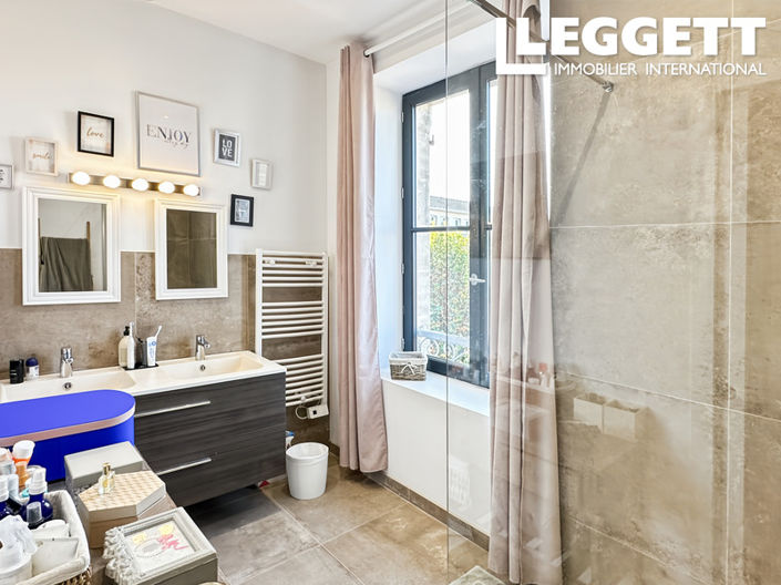 Image No.9-4 Bed House for sale